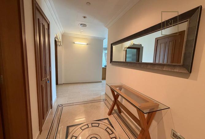 1019529 - Property Image 3