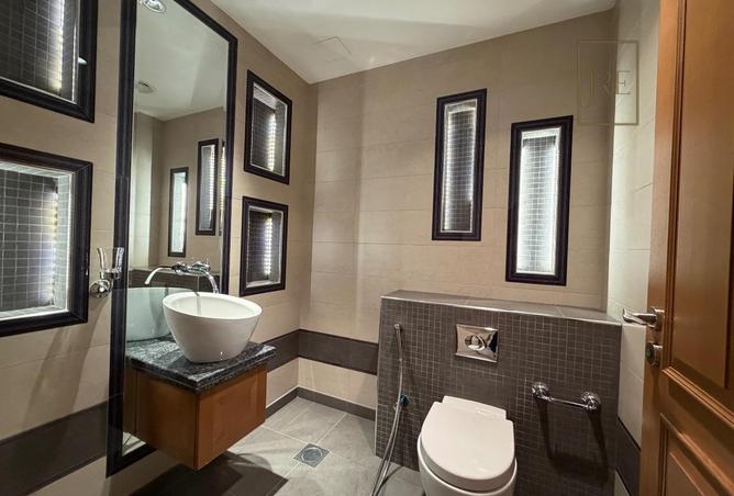 1019529 - Property Image 2