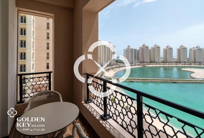 53764842 - Property Image 3