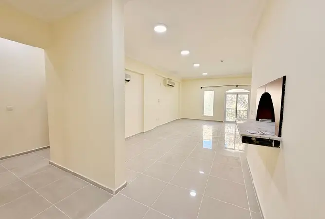 60892232 - Property Image 2