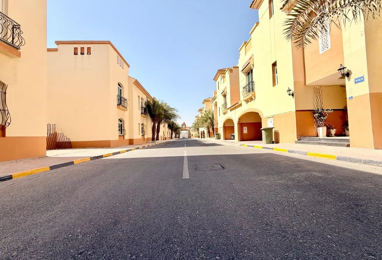 60892232 - Property Main Image