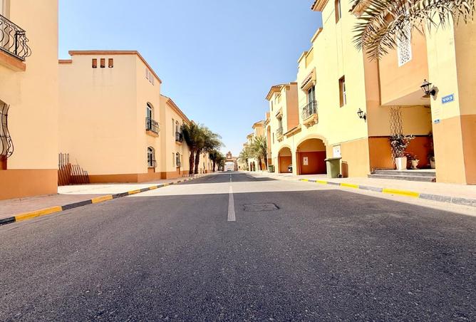 60892232 - الصورة الرئيسية للعقار