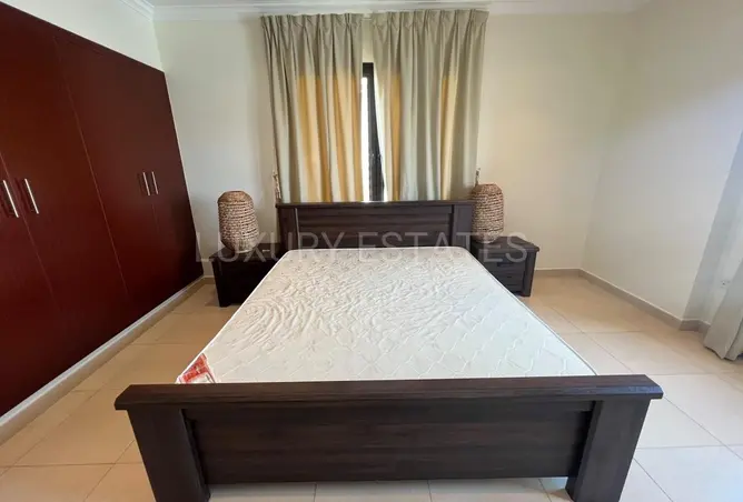 63643019 - Property Image 3
