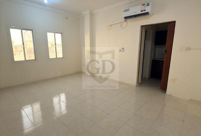 61673623 - Property Image 2