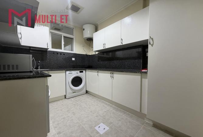 56517816 - Property Image 3