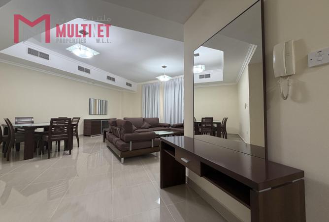 56517816 - Property Image 2