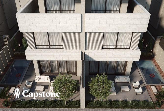 53518946 - Property Image 3