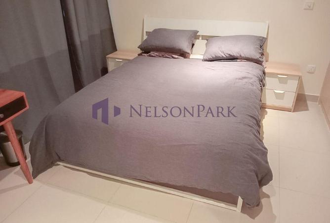 55278498 - Property Image 3
