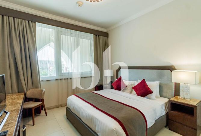 52961758 - Property Image 3