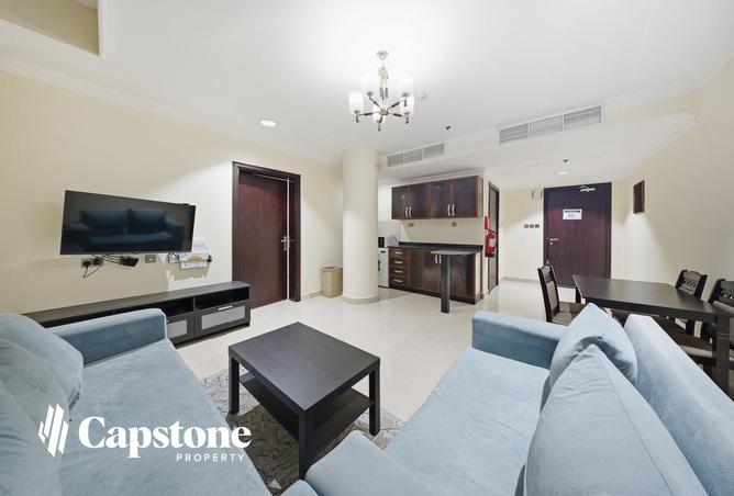 51332136 - Property Image 2