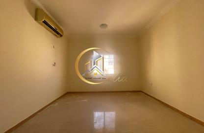 Apartment - 2 Bedrooms - 2 Bathrooms for rent in Al Jazeera Street - Fereej Bin Mahmoud North - Fereej Bin Mahmoud - Doha