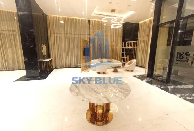 59610498 - Property Image 3