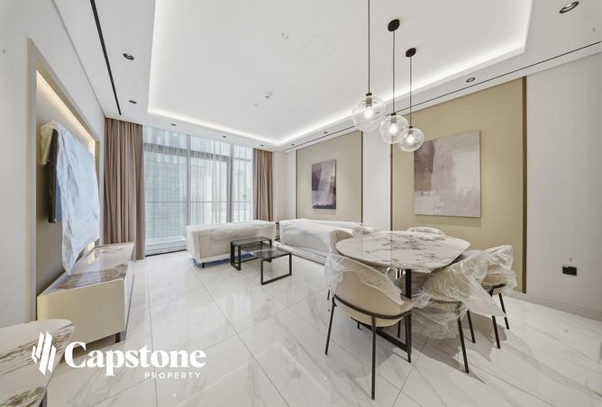 55080169 - Property Image 3