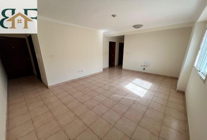 2P5zr8VNxCq - Property Image 3