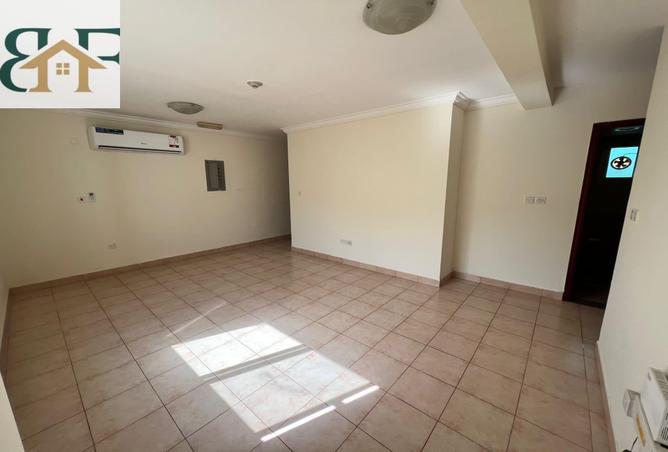 2P5zr8VNxCq - Property Image 2