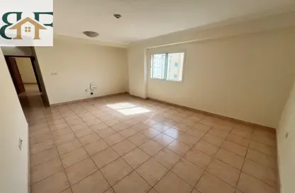 Apartment - 2 Bedrooms - 2 Bathrooms for rent in Al Sadd Road - Al Sadd - Doha