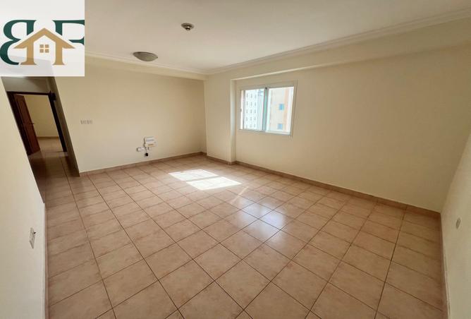 2P5zr8VNxCq - Property Main Image