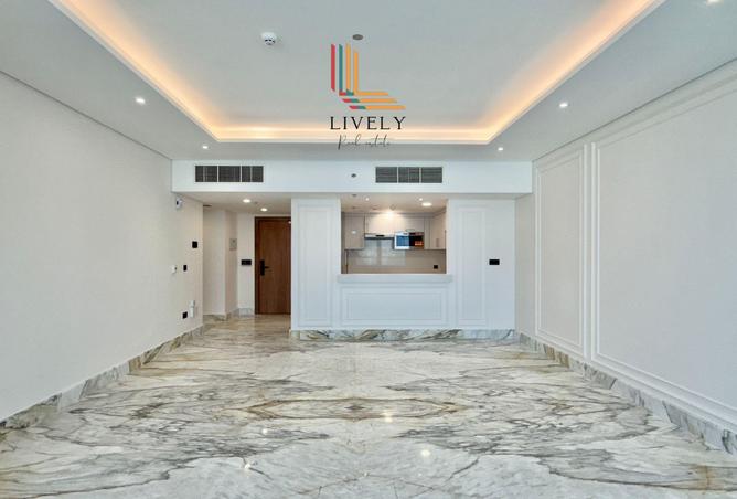 1024221 - صورة العقار 3