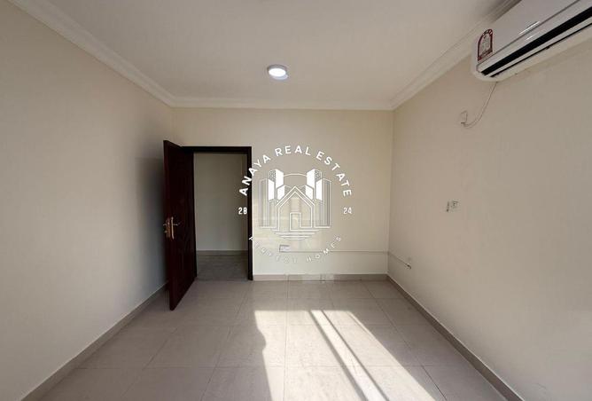 54590850 - صورة العقار 3