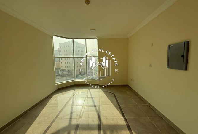 54590850 - الصورة الرئيسية للعقار