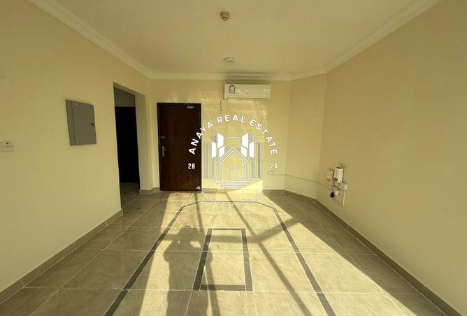 54590850 - صورة العقار 2