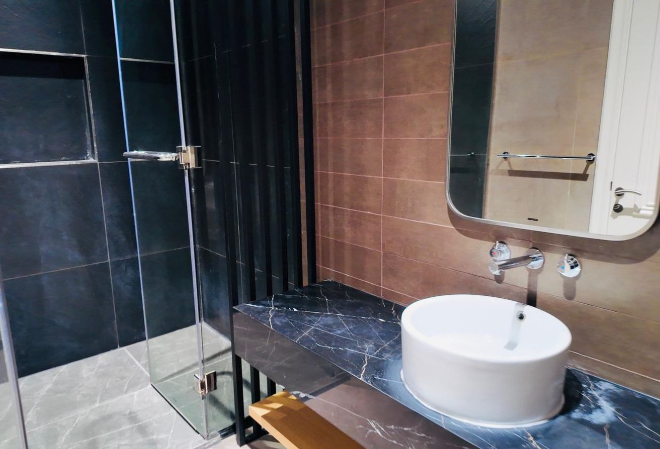 20% Down payment| 2br+Maid | Premium Tower thumbnail 4