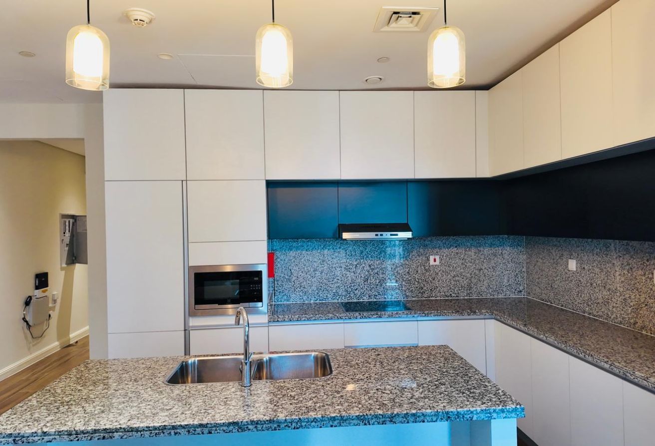20% Down payment| 2br+Maid | Premium Tower thumbnail 7