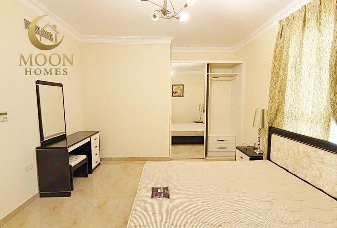 52864087 - صورة العقار 2