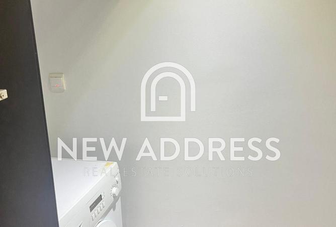 54541814 - Property Image 3