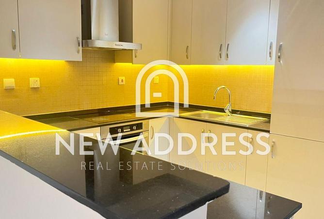 54541814 - Property Main Image