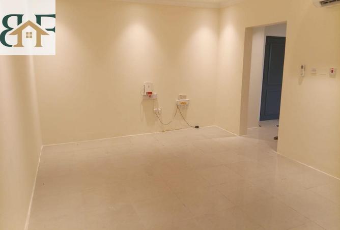 59391411 - الصورة الرئيسية للعقار