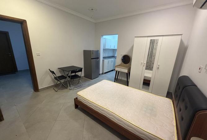 58520001 - Property Image 3