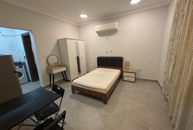 58520001 - Property Image 2
