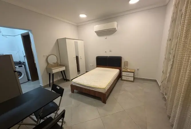 58520001 - صورة العقار 2