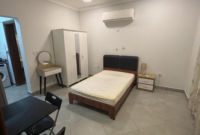 58520001 - Property Main Image