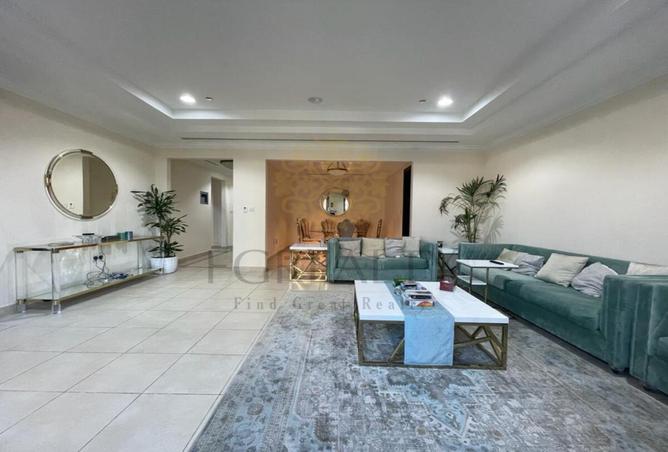 53959610 - صورة العقار 3