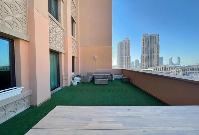 53959610 - صورة العقار 2