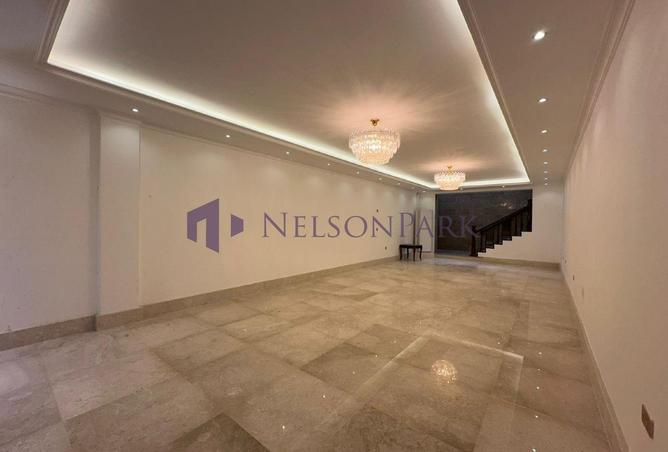 1029563 - Property Image 3