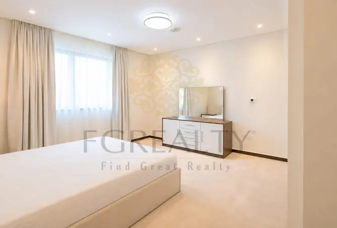62693051 - Property Image 3