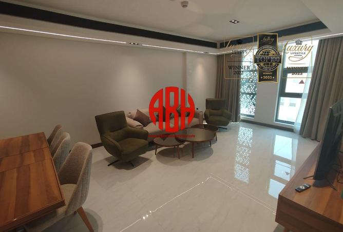 58630112 - Property Main Image