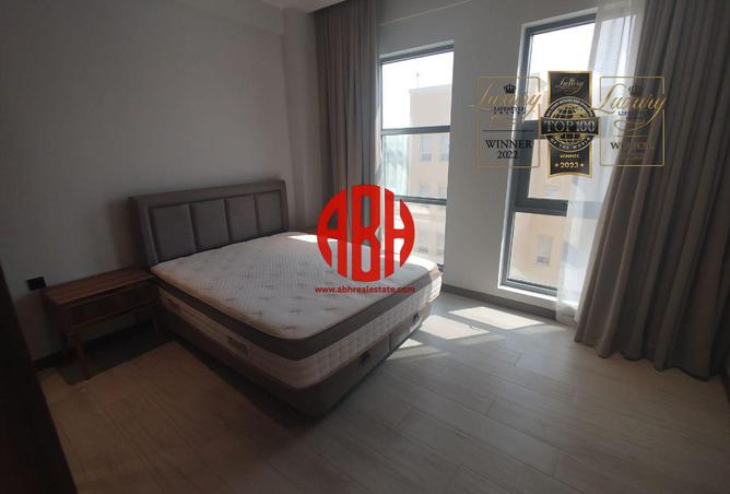 58630112 - Property Image 3