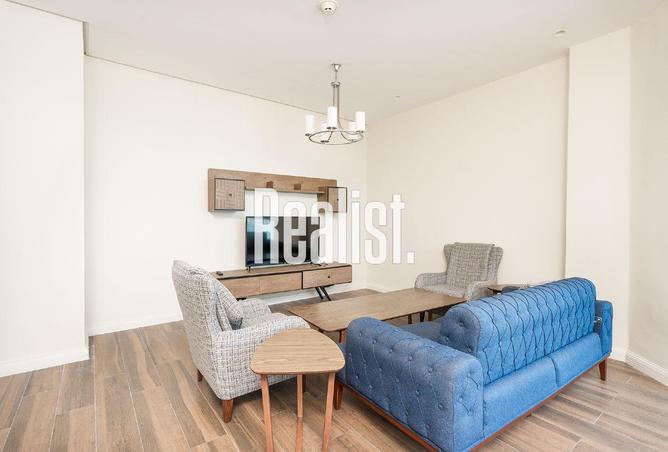 55922346 - Property Image 2