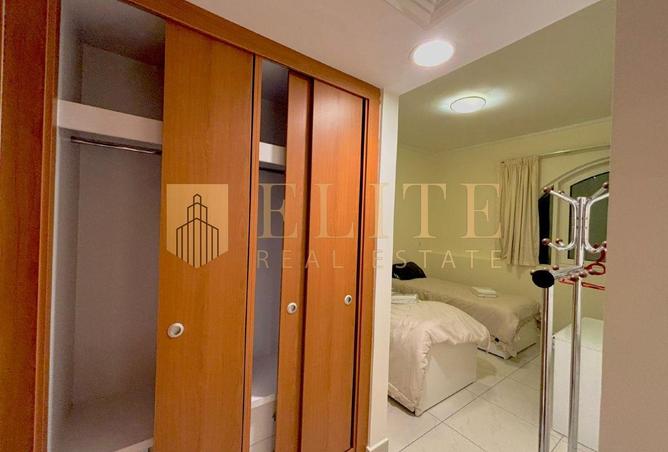 52320013 - Property Image 3