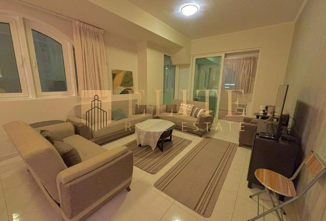 52320013 - Property Image 2