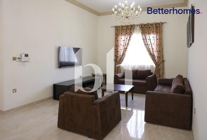 55777970 - Property Main Image