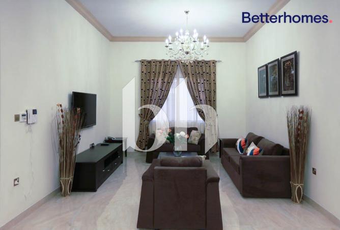 55777970 - Property Image 2