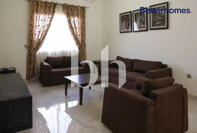 55777970 - صورة العقار 3