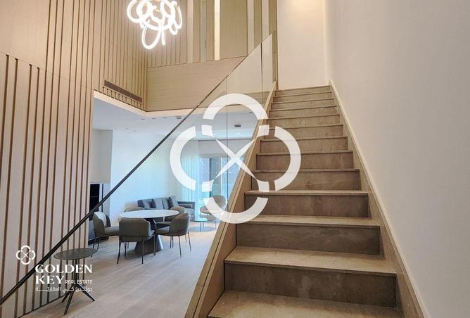 61560557 - Property Image 3