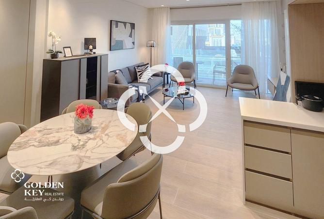 61560557 - Property Image 2