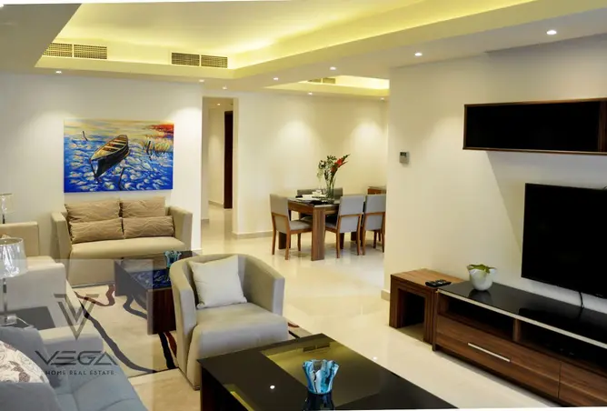 61226413 - Property Image 3